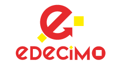 Casse auto Ariège EDECIMO